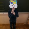 pstne maske 19.2.2014 17